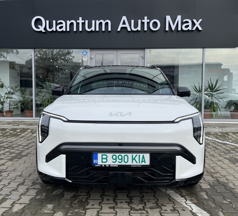 kia ev3 204cp gt line 0696a39dfb4a8a