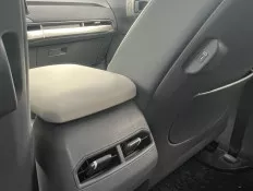 KIA EV3 2025 — imagine 12