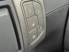 KIA EV3 2025 — imagine 15