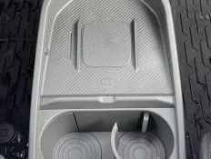 KIA EV3 2025 — imagine 16