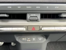 KIA EV3 2025 — imagine 18