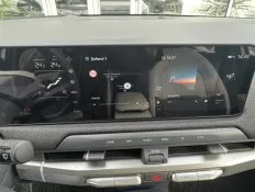 KIA EV3 2025 — imagine 19