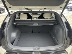 KIA EV3 2025 — imagine 9