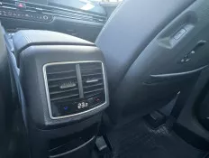 Kia Sportage 2025 hibrid, 36.620 € — imagine 16