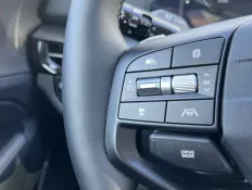 Kia Sportage 2025 hibrid, 36.620 € — imagine 18