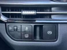 Kia Sportage 2025 hibrid, 36.620 € — imagine 20