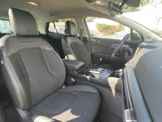Kia Sportage 2025 hibrid, 36.620 € — imagine 14