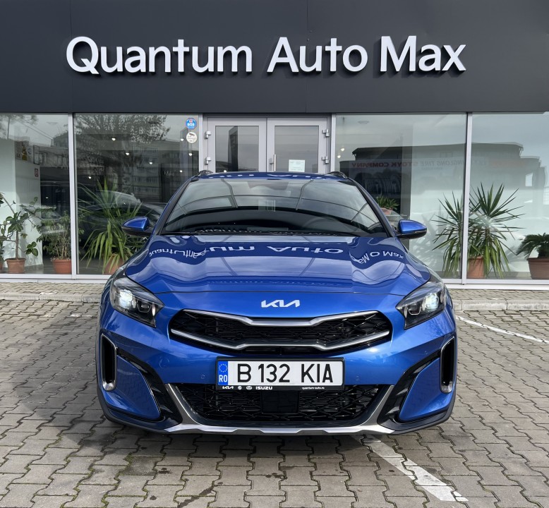 xceed my26 1 6 t gdi 7dct 150 cp gt line my 2026 0697b4b6f9e07b