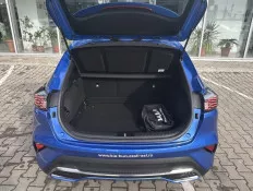 KIA Xceed 2025 — imagine 9