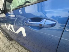 KIA Xceed 2025 — imagine 11