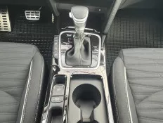KIA Xceed 2025 — imagine 20