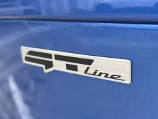 KIA Xceed 2025 — imagine 13