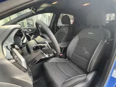 KIA Xceed 2025 — imagine 15
