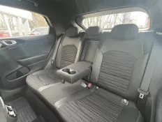 KIA Xceed 2025 — imagine 16