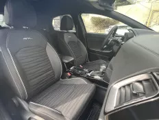 KIA Xceed 2025 — imagine 18