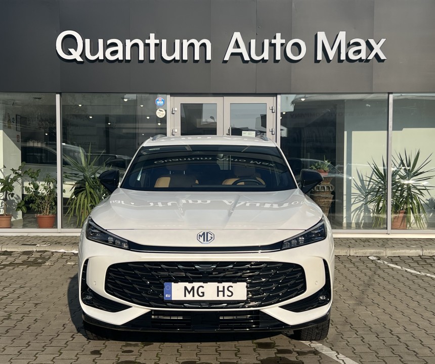 mg hs ice exclusive 1 5 t gdi 172 cp a7 my 2024 0697b528db8e3d