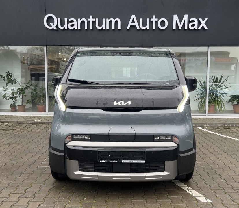 pv5 pasageri 5 locuri 120 kw 71 2 kwh at 2wd comfort line my26 069982deb0a240