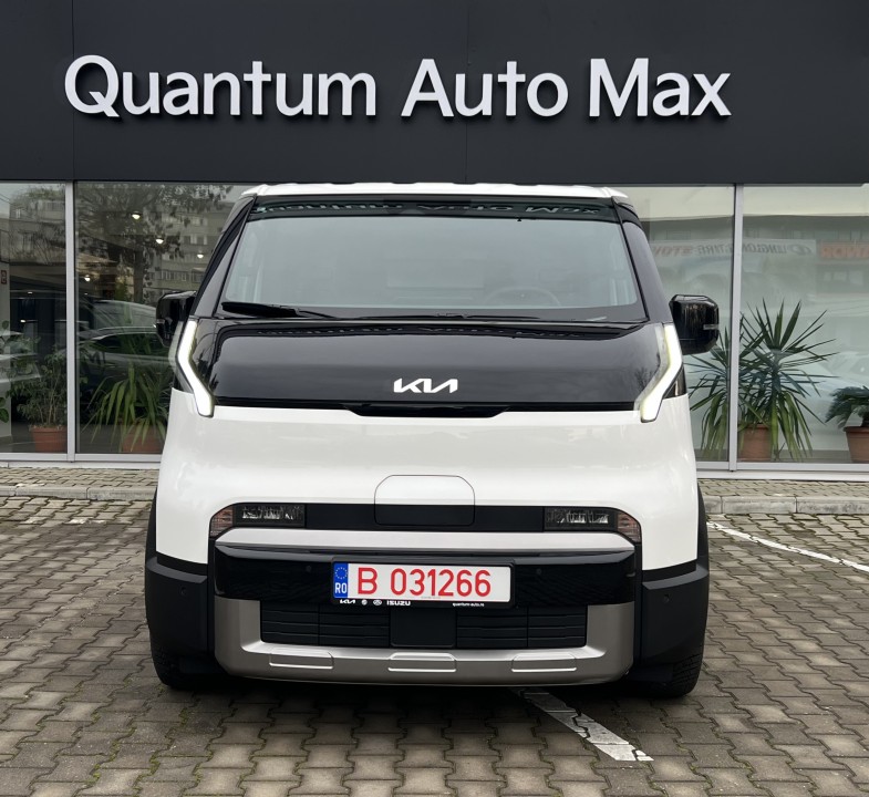 pv5 cargo van 120 kw 71 2 kwh at 2wd urban 4 usi my26 069985291c0b73