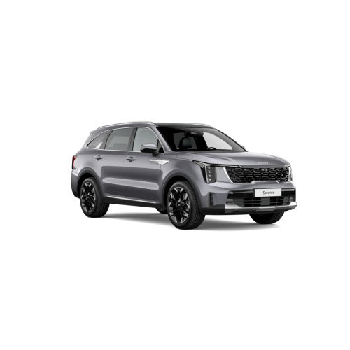 kia sorento pe 5 usi 7loc premium 2 2 dsl 194 cp a8 4x4 0699873e60bd12 500x500