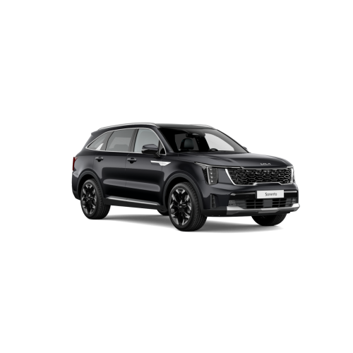 kia sorento pe hev 5 usi 7loc premium 1 6 t gdi hev 160 cp a6 4x4 0699874ff80d64 500x500