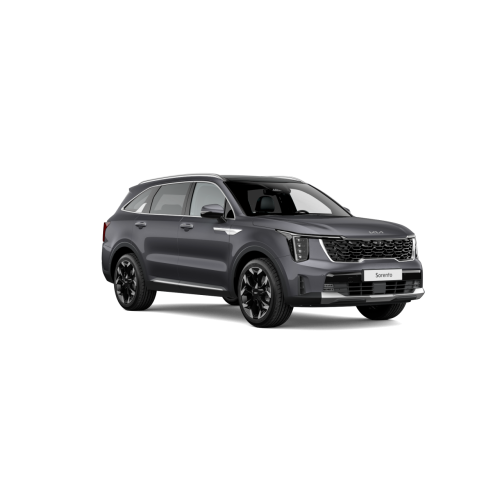 kia sorento pe hev 5 usi 7loc premium 1 6 t gdi hev 160 cp a6 4x4 0699875a8edafb 500x500