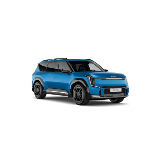 kia ev9 5 usi gt line electric 192 cp at awd 06998767c33b8b 500x500