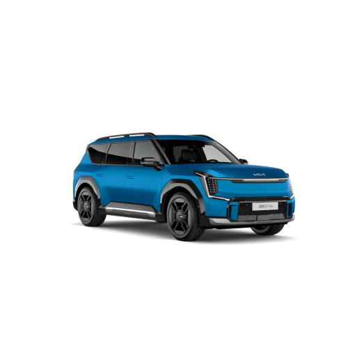 kia ev9 5 usi gt line electric 192 cp at awd 06998772f282f5 500x500