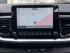 KIA Stonic 2023 — imagine 5