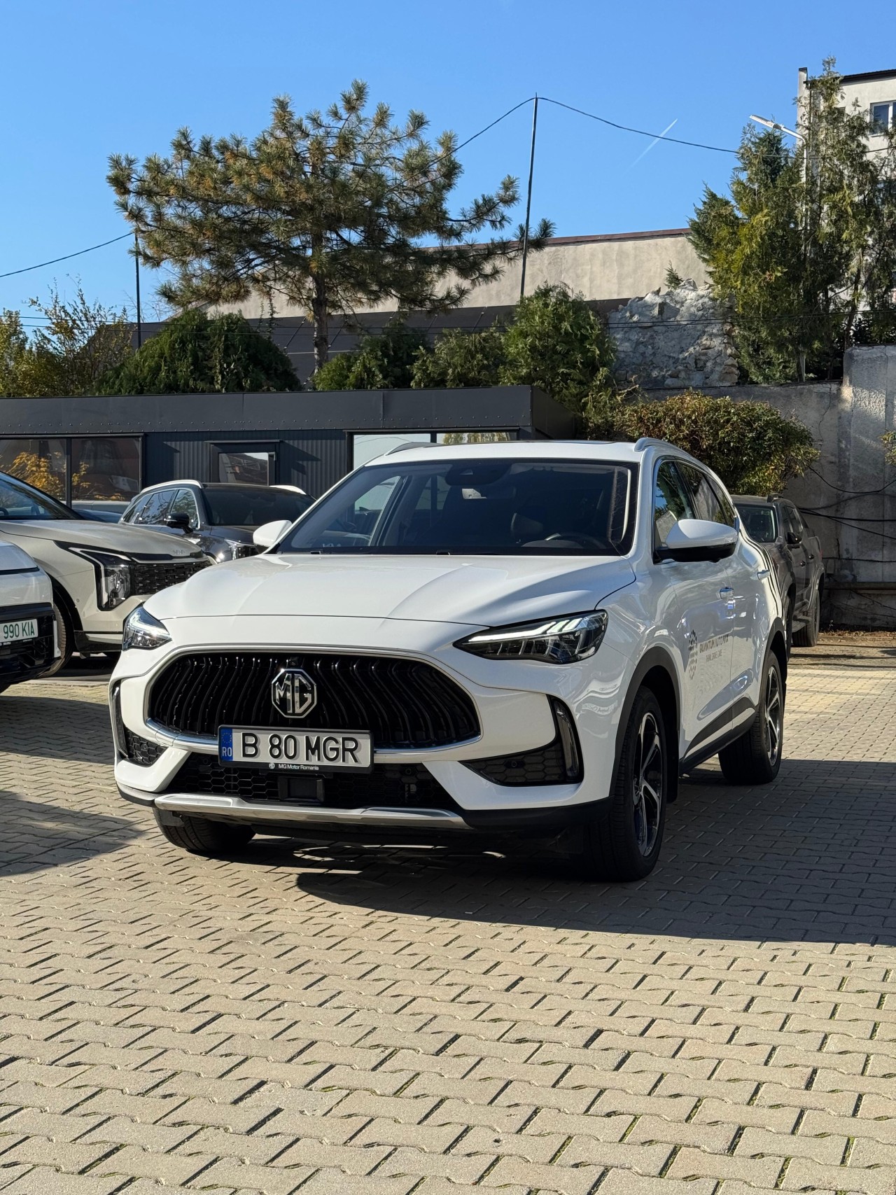 693aa624ebf141765451300 0693aa624ebf1a