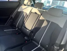 KIA Sportage 2025 — imagine 3