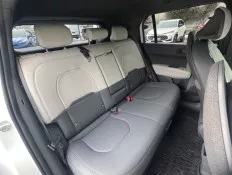 KIA EV3 2024 — imagine 4