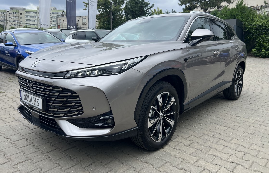 mg hs hev 5 usi exclusive 1 5 t gdi hev 224 cp at 0693ab79f06489