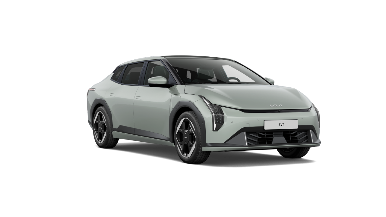 ev4 fastback 150 kw 81 4 kwh at 2wd gt line 0699c66d8db7f4