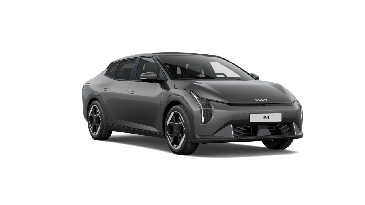 ev4 fastback 150 kw 81 4 kwh at 2wd gt line 0699c68a84df91