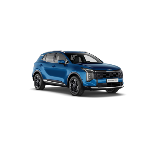 sportage my25 1 6 t gdi hev 6at 4x2 gt line 0699d61bfa4ba2 500x500