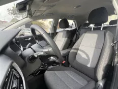 KIA Stonic 2023 — imagine 2