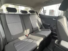 KIA Stonic 2023 — imagine 2