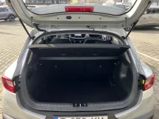 KIA Stonic 2023 — imagine 4