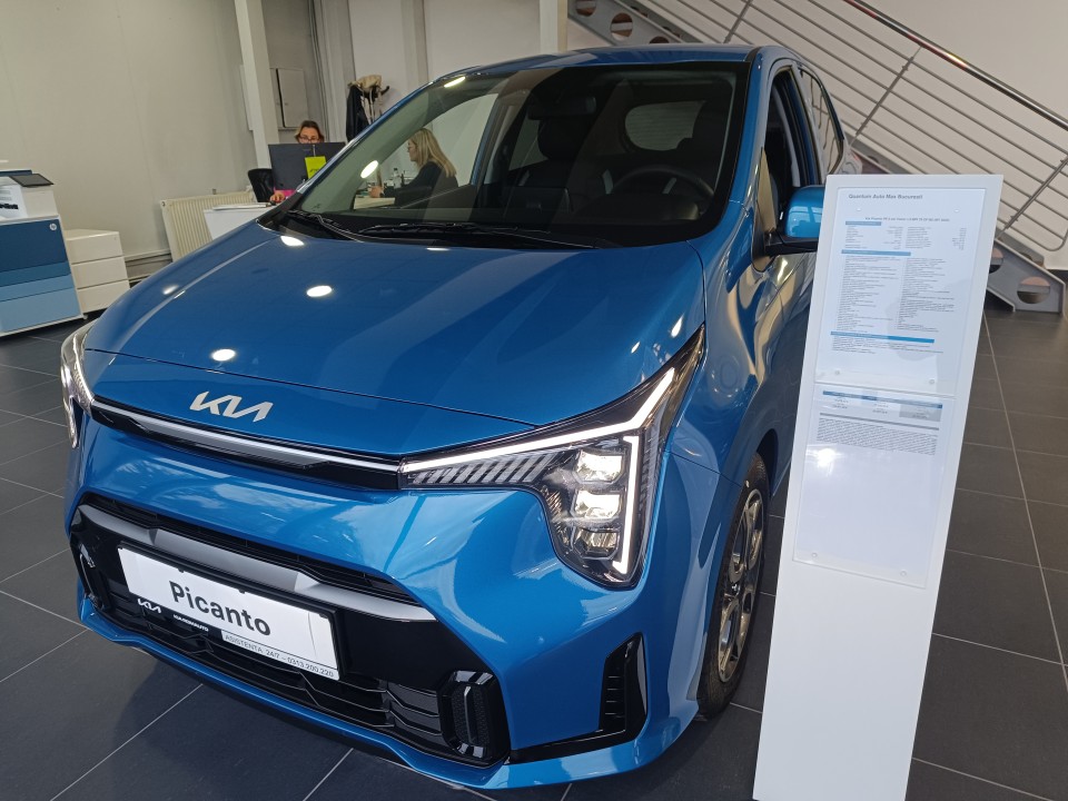 kia picanto pe 5 usi vision 1 2 mpi 79 cp m5 0699da549d7d2b