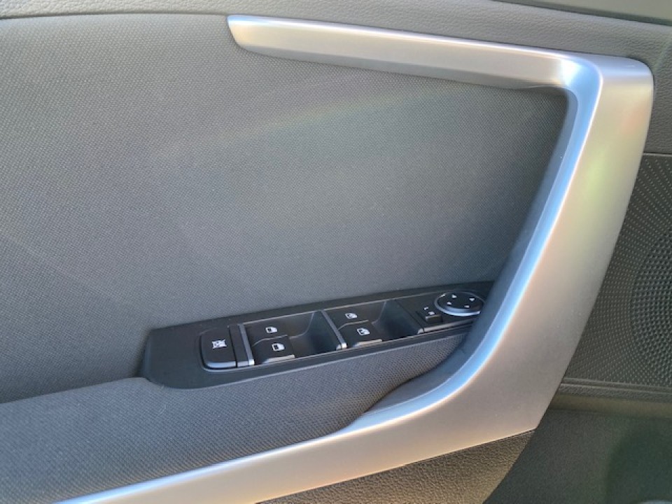 KIA Ceed 2024 — imagine 3
