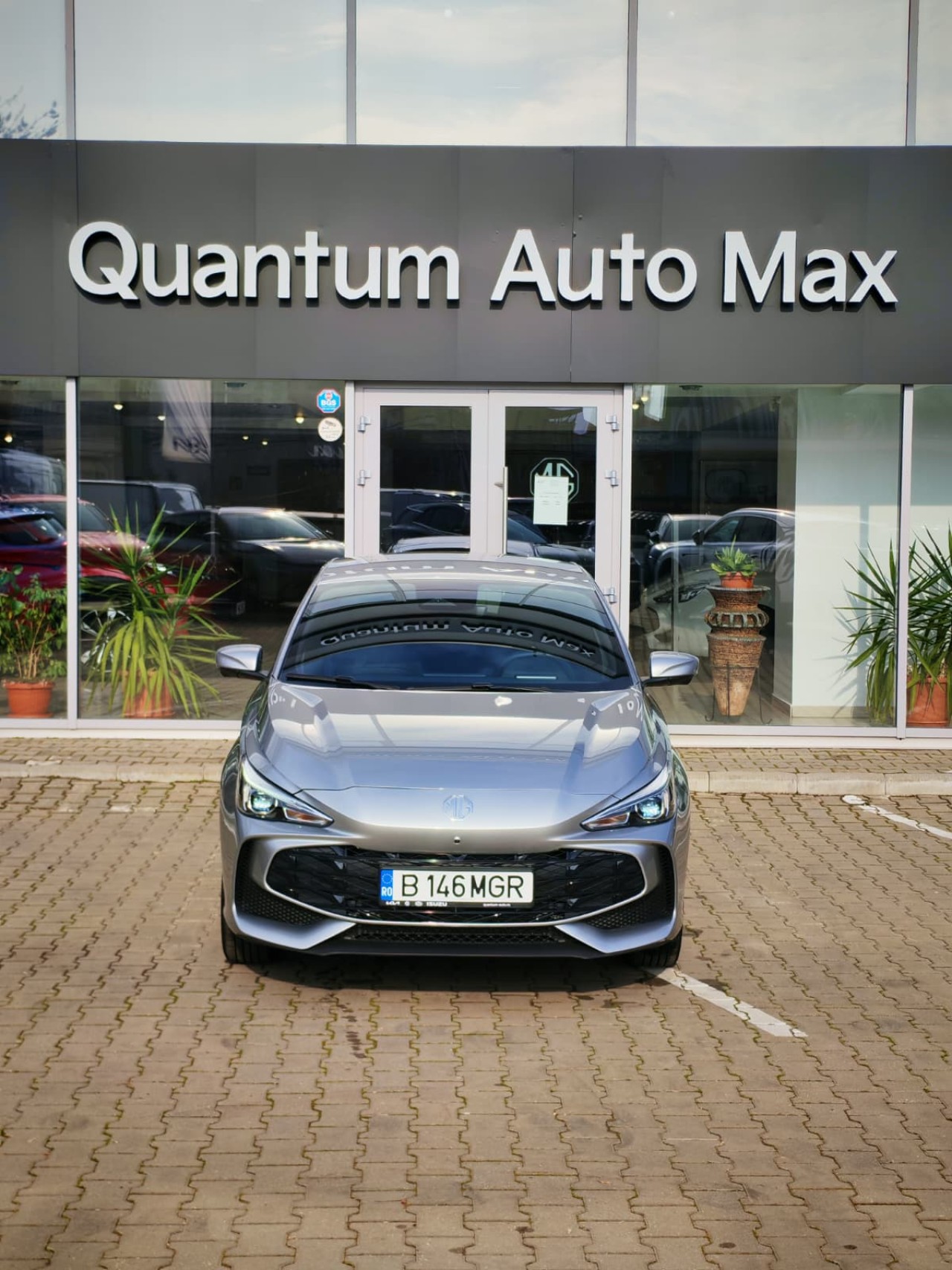 mg3 hev 5 usi exclusive 1 5 t gdi hev 194 cp at 069a996a91f6e1