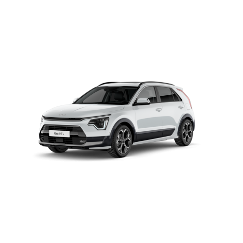 kia niro hev 5 usi classic 1 6 gdi 141 cp a6 369f0923e451d4 500x500