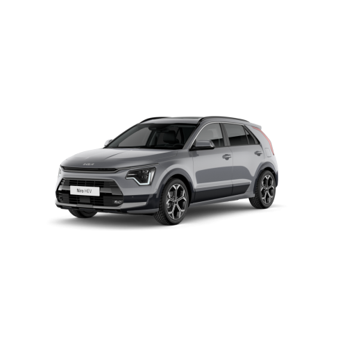 kia niro hev 5 usi classic 1 6 gdi 141 cp a6 369f091811ee9c 500x500