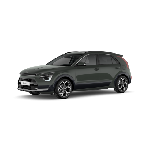 kia niro hev 5 usi comfort 1 6 gdi 141 cp a6 369f097797261b 500x500