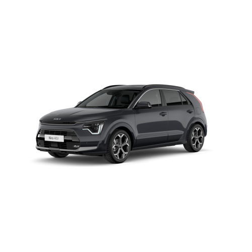 kia niro hev 5 usi comfort 1 6 gdi 141 cp a6 369f098f241607 500x500