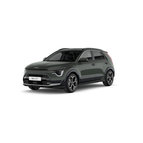 kia niro hev 5 usi comfort 1 6 gdi 141 cp a6 369f0998f68ff1 500x500