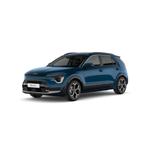 kia niro hev 5 usi comfort 1 6 gdi 141 cp a6 369f09b86db1e9 500x500