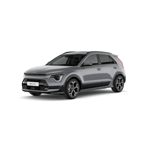 kia niro hev 5 usi comfort 1 6 gdi 141 cp a6 369f09c453b18d 500x500