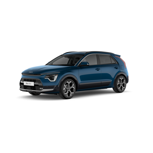 kia niro hev 5 usi comfort 1 6 gdi 141 cp a6 369f09e5d66c53 500x500