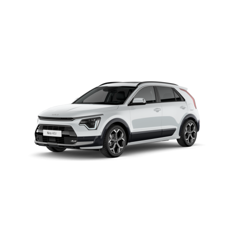 kia niro hev 5 usi comfort 1 6 gdi 141 cp a6 369f0a0f56baff 500x500